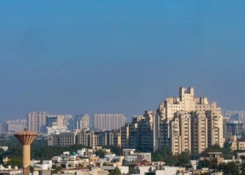 Why Are Bihar Real Estate Investors Looking At Gurugram? Expert To Reveal Key Opportunities At Patna’s Bankipur Club