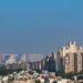 Why Are Bihar Real Estate Investors Looking At Gurugram? Expert To Reveal Key Opportunities At Patna’s Bankipur Club