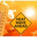 Bihar Heatwave Alert: Temperature May Touch 43°C, These 6 Districts Face Extreme Heat