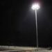 Patna To Get 35 New High-Mast Lights Under HUDCO CSR Initiative