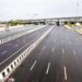 Raxaul–Haldia Expressway Route Revised to Avoid Airport Land Conflict