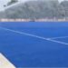 Patna’s First International Hockey Ground Nears Completion, AstroTurf to Be Ready by August