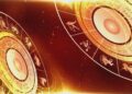 Horoscope Today: Love Favours Cancer, Virgo and Pisces; Aries Advised to Avoid Investments