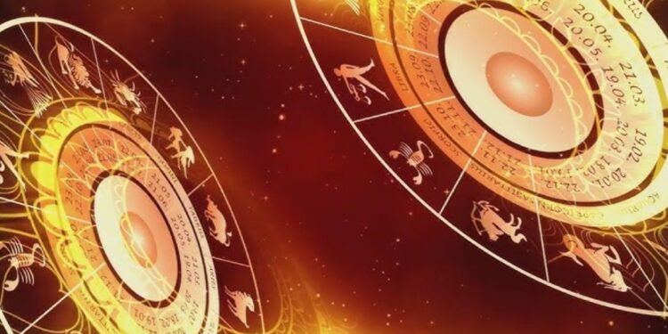 Horoscope Today: Love Favours Cancer, Virgo and Pisces; Aries Advised to Avoid Investments