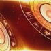 Horoscope Today: Love Favours Cancer, Virgo and Pisces; Aries Advised to Avoid Investments