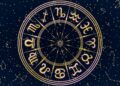 Horoscope, June 7: Moon-Rahu Conjunction in Aquarius May Affect Income And Mental Peace; Gemini, Scorpio Among Signs Favoured For Investments