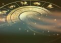 Horoscope June 24, 2026: New Income Sources for Sagittarius, Property Gains for Cancer; Pisces Advised to Drive Carefully