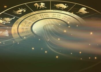 Horoscope June 24, 2026: New Income Sources for Sagittarius, Property Gains for Cancer; Pisces Advised to Drive Carefully