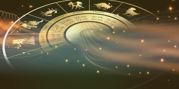Horoscope June 24, 2026: New Income Sources for Sagittarius, Property Gains for Cancer; Pisces Advised to Drive Carefully