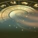 Horoscope June 24, 2026: New Income Sources for Sagittarius, Property Gains for Cancer; Pisces Advised to Drive Carefully