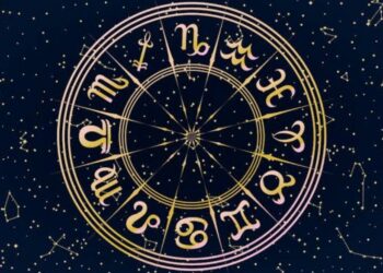 Horoscope, June 7: Moon-Rahu Conjunction in Aquarius May Affect Income And Mental Peace; Gemini, Scorpio Among Signs Favoured For Investments