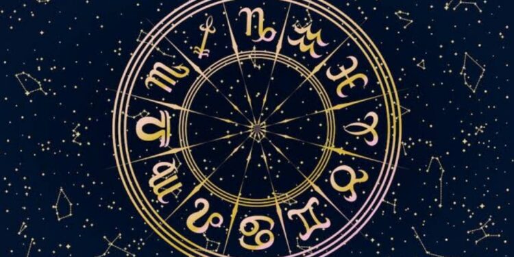 Horoscope, June 7: Moon-Rahu Conjunction in Aquarius May Affect Income And Mental Peace; Gemini, Scorpio Among Signs Favoured For Investments