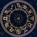Horoscope, June 7: Moon-Rahu Conjunction in Aquarius May Affect Income And Mental Peace; Gemini, Scorpio Among Signs Favoured For Investments