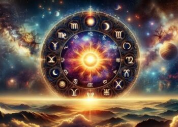 Horoscope June 28: Aries, Virgo & Capricorn Set for Success; Check Your Daily Zodiac Prediction