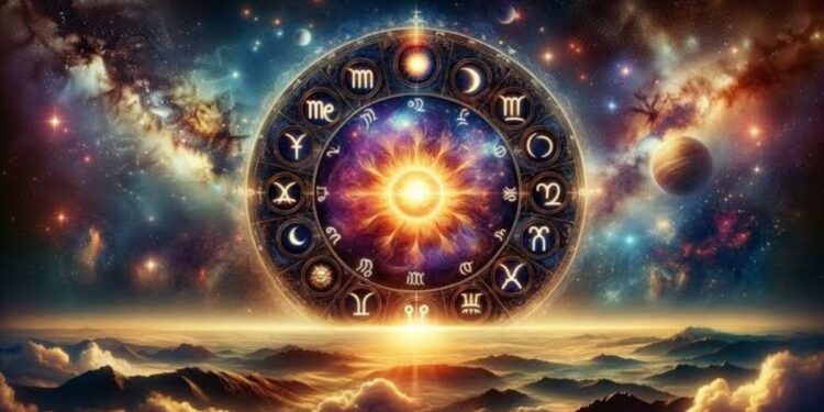 Horoscope June 28: Aries, Virgo & Capricorn Set for Success; Check Your Daily Zodiac Prediction