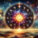 Horoscope June 28: Aries, Virgo & Capricorn Set for Success; Check Your Daily Zodiac Prediction