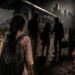 Bihar Human Trafficking Network: Poor and Dalit Girls Targeted by Organised Three-Tier Syndicate