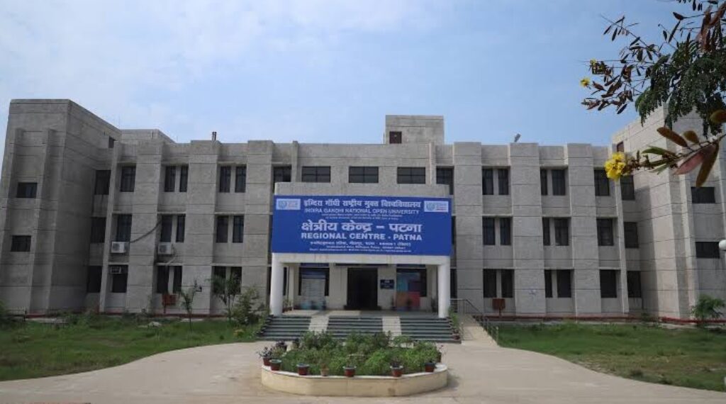 IGNOU Launches MSc in Climate Change, Admissions Open Till July 15