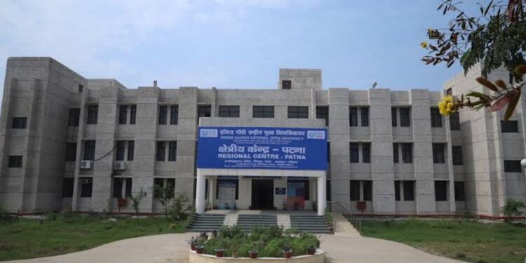 IGNOU Launches MSc in Climate Change, Admissions Open Till July 15