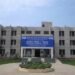 IGNOU Launches MSc in Climate Change, Admissions Open Till July 15