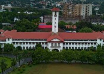 Dreaming of IIT? These Students Can Now Get Admission Without JEE Advanced