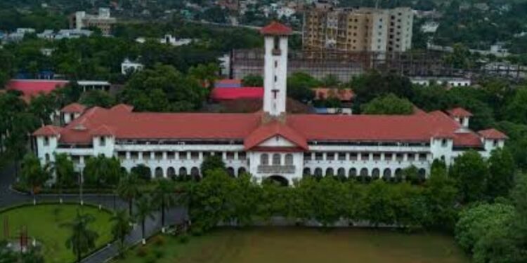 Dreaming of IIT? These Students Can Now Get Admission Without JEE Advanced