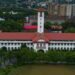 Dreaming of IIT? These Students Can Now Get Admission Without JEE Advanced