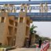 IIT Patna’s Hybrid Degree Students Secure Rs. 56 Lakh Packages, 460+ Internships In 2026 Placement Season