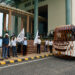 IIT Patna Flags Off Bihar Youth Delegation to Punjab Under Yuva Sangam Phase 6