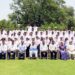 Bihar Students Explore Punjab's Heritage Under Yuva Sangam Exchange Programme