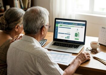 Income Tax Return Filing 2026: ITR-2 Portal Activated, Excel Utility Available for Download