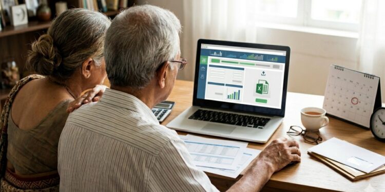 Income Tax Return Filing 2026: ITR-2 Portal Activated, Excel Utility Available for Download