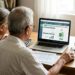 Income Tax Return Filing 2026: ITR-2 Portal Activated, Excel Utility Available for Download