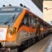 Jaipur–Darbhanga Amrit Bharat Express to Launch Soon; 22-Coach Train to Halt at 23 Stations Across Three States