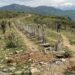 India-Nepal Border Under Watch: Bihar Govt Finds 1,155 Pillars Missing, 317 Damaged
