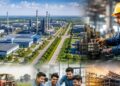 Samastipur to Get One of Bihar’s Largest Industrial Parks; Land Acquisition Proposal Sent for Approval