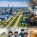 Samastipur to Get One of Bihar’s Largest Industrial Parks; Land Acquisition Proposal Sent for Approval