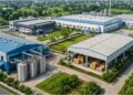 Muzaffarpur Gets Big Industrial Boost: 4 New Factories Approved, Rs 39.42 Crore Investment Coming