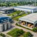 Muzaffarpur Gets Big Industrial Boost: 4 New Factories Approved, Rs 39.42 Crore Investment Coming