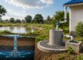 Bihar Government Plans For Pilot Injection Wells to Recharge Groundwater, New Regulatory Framework Also Planned