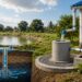 Bihar Government Plans For Pilot Injection Wells to Recharge Groundwater, New Regulatory Framework Also Planned
