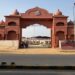 Dignity In Death: How Patna's Baans Ghat Is Being Transformed By Isha Foundation