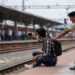 Patna Railway News: Reels on Railway Tracks or Stations Can Now Land You in Jail, Danapur Division Cracks Down
