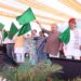 Jaipur–Darbhanga Amrit Bharat Express Flagged Off, Boosting Connectivity Between Rajasthan And Bihar