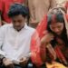 Jamui girls marriage after gender transition