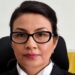 Justice Meenakshi M Rai To Make History As Patna HC’s Second Woman Chief Justice