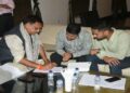 Rs 3,936 Crore Khagaria-Purnia Highway Project Likely To Be Awarded By August