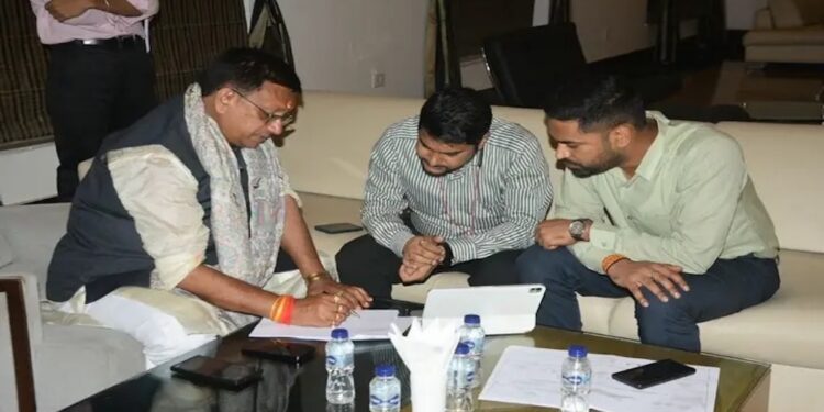 Rs 3,936 Crore Khagaria-Purnia Highway Project Likely To Be Awarded By August