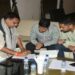 Rs 3,936 Crore Khagaria-Purnia Highway Project Likely To Be Awarded By August