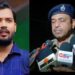 Police Find No Evidence Of Gunfire During Attack On Khan Global Studies In Patna, Khan Sir Clarifies Earlier Statement